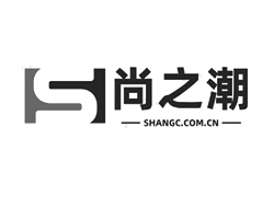 一边VR, 一边闻香！玛帝尔德MM凯德虹口商业中心新店开业，低至5.5折！
